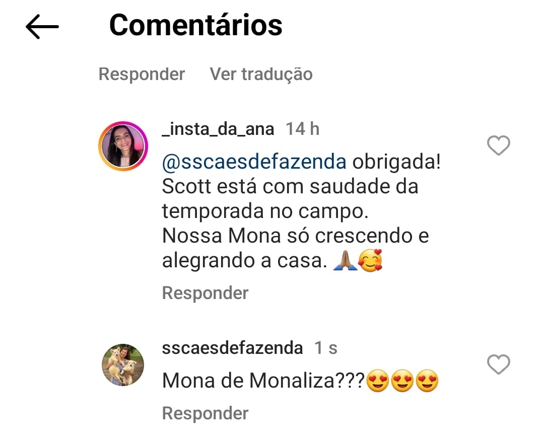 Imagem do WhatsApp de 2023-12-20 à(s) 12.35.57_fc744134