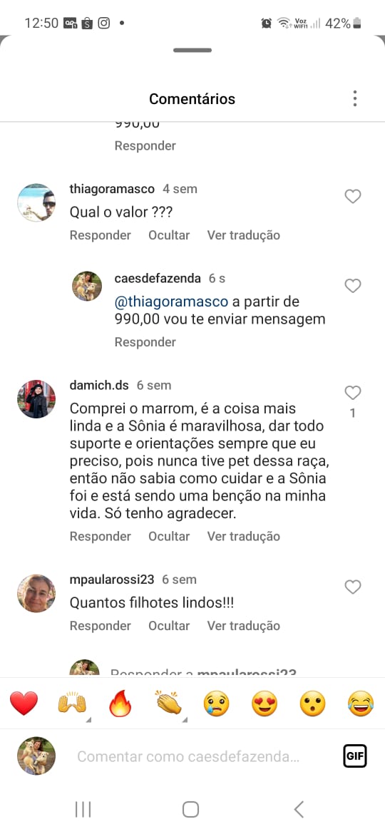 Imagem do WhatsApp de 2023-12-20 à(s) 12.35.59_788a8b25