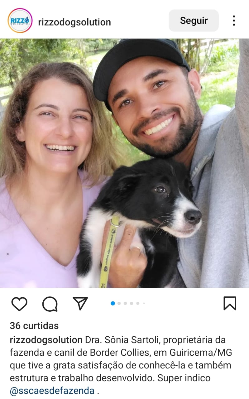 Imagem do WhatsApp de 2023-12-20 à(s) 12.35.59_dbdd41e2